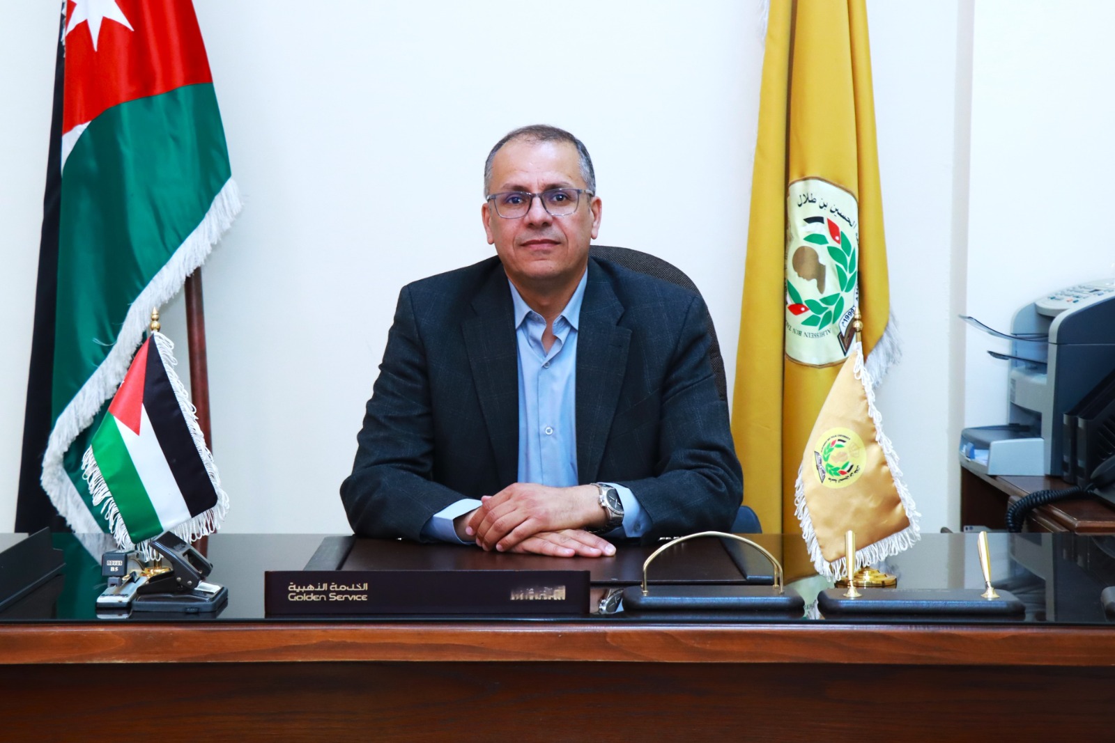 صورة 1